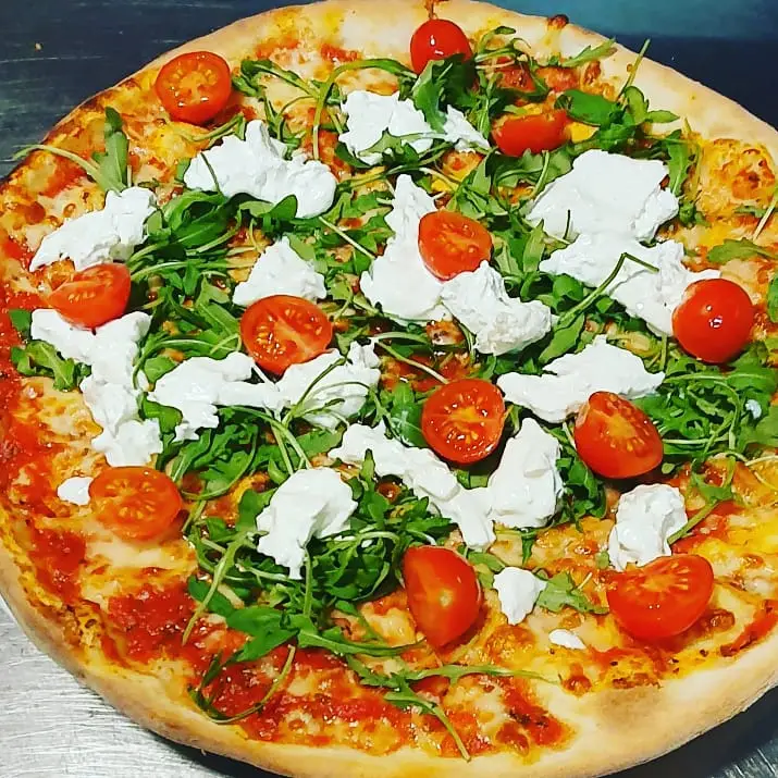 Restaurante Rodízio ristorante a Macedo de Cavaleiros