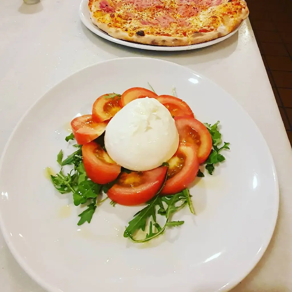 Restaurante Rodízio_Macedo de Cavaleiros_slider_image_2