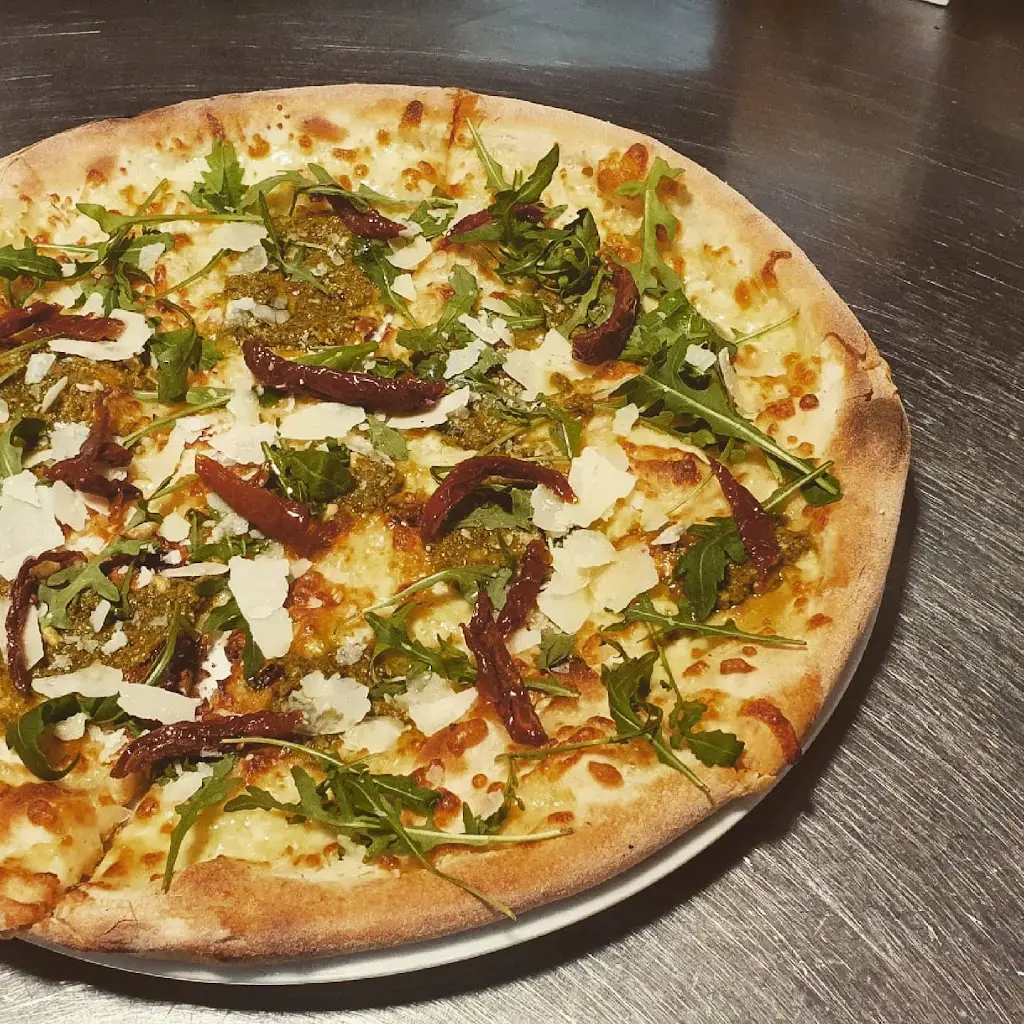 Restaurante Rodízio_Macedo de Cavaleiros_slider_image_3