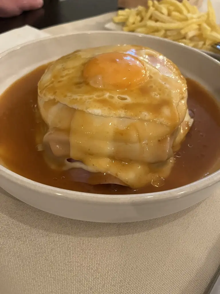 Menu_By alma_Macedo de Cavaleiros_immagine_3