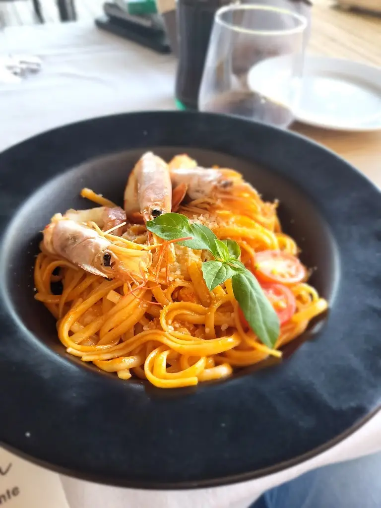 Menu_By alma_Macedo de Cavaleiros_immagine_4