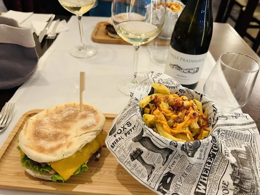 Menu_By alma_Macedo de Cavaleiros_immagine_5