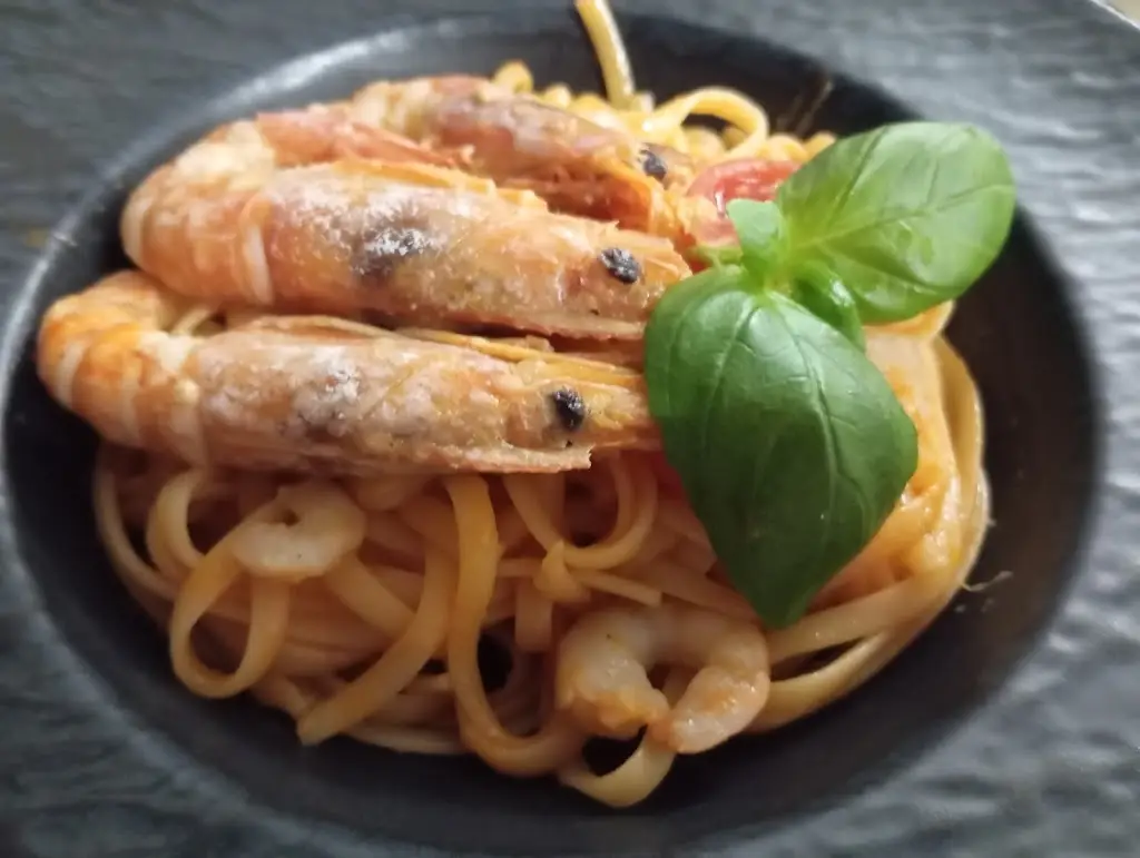 Menu_By alma_Macedo de Cavaleiros_immagine_6