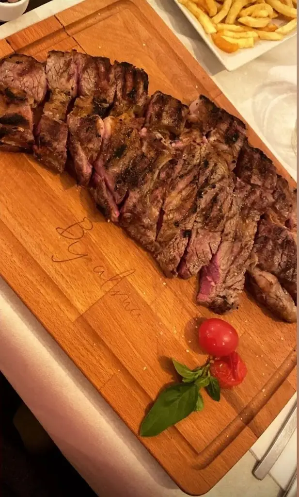 Menu_By alma_Macedo de Cavaleiros_immagine_7