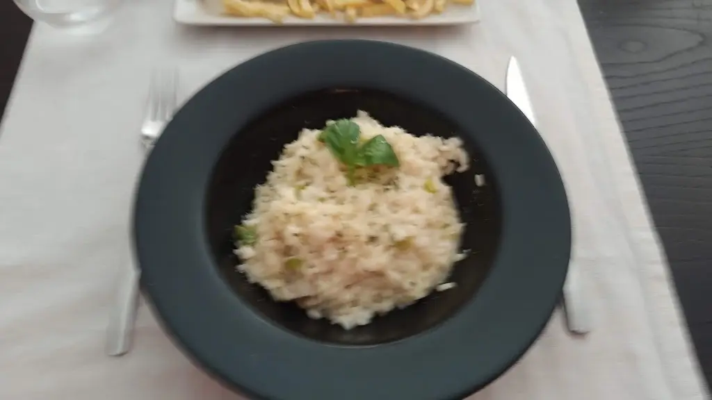 Menu_By alma_Macedo de Cavaleiros_immagine_8