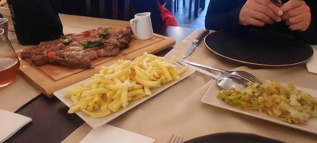 Menu_By alma_Macedo de Cavaleiros_immagine_9