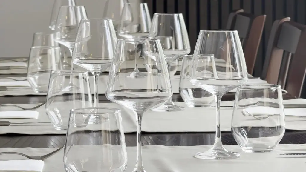 Mo Wagdy_By alma_Macedo de Cavaleiros_recensione