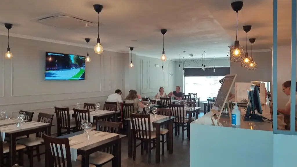 By alma_Macedo de Cavaleiros_slider_image_1