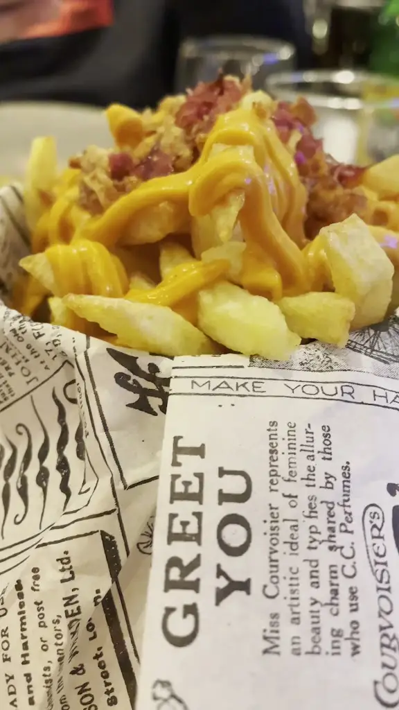 By alma_Macedo de Cavaleiros_slider_image_2