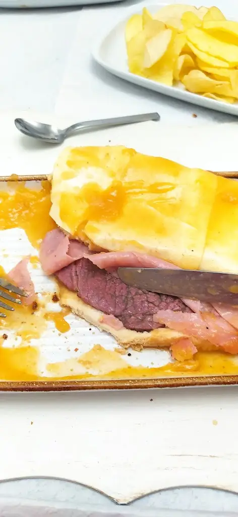 Menu_Cantinho Da | Espanhola |_Macedo de Cavaleiros_image_3