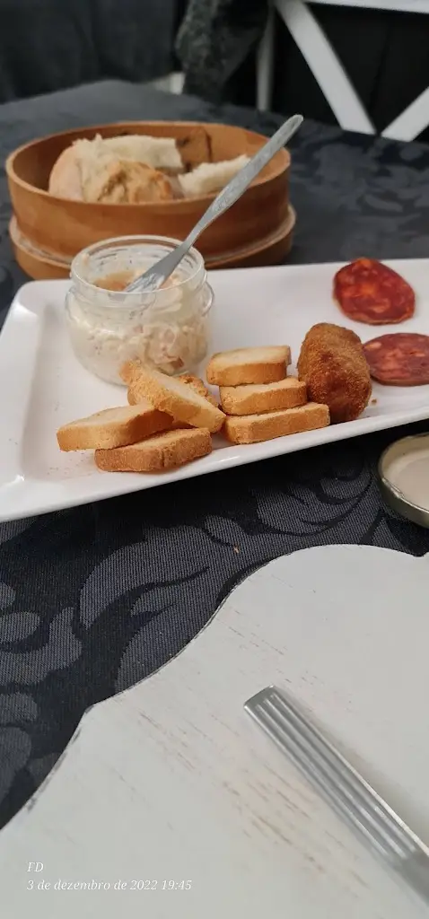 Menu_Cantinho Da | Espanhola |_Macedo de Cavaleiros_image_4