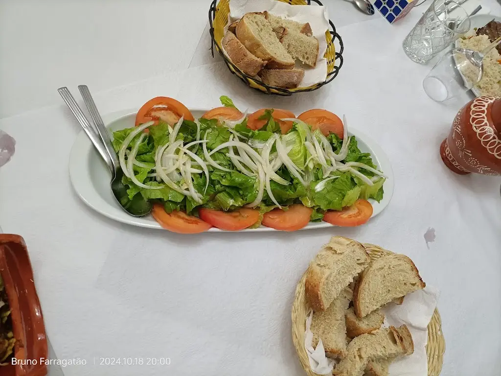 Menu_Cantinho Da | Espanhola |_Macedo de Cavaleiros_image_5