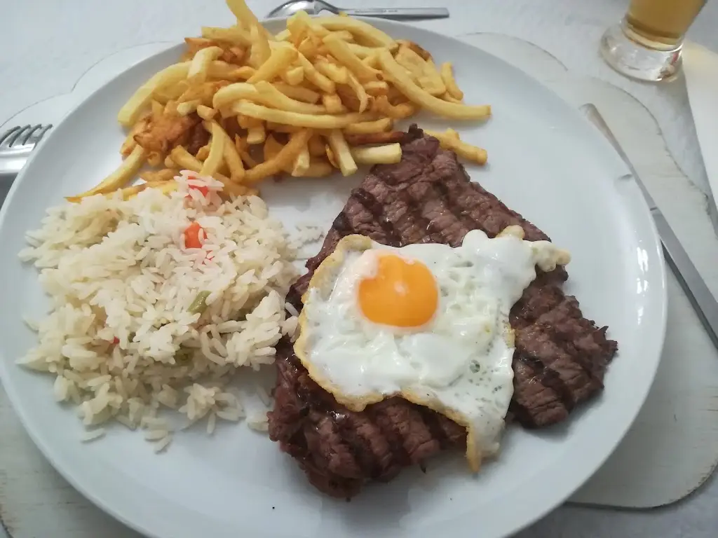 Menu_Cantinho Da | Espanhola |_Macedo de Cavaleiros_image_6