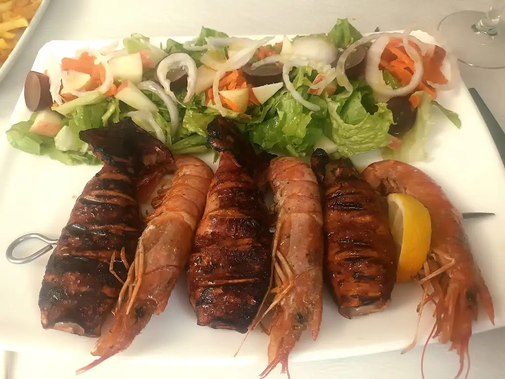 Menu_Cantinho Da | Espanhola |_Macedo de Cavaleiros_image_7