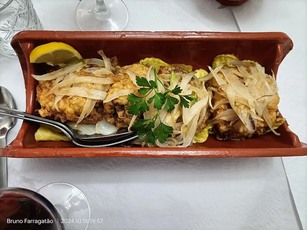 Menu_Cantinho Da | Espanhola |_Macedo de Cavaleiros_image_8