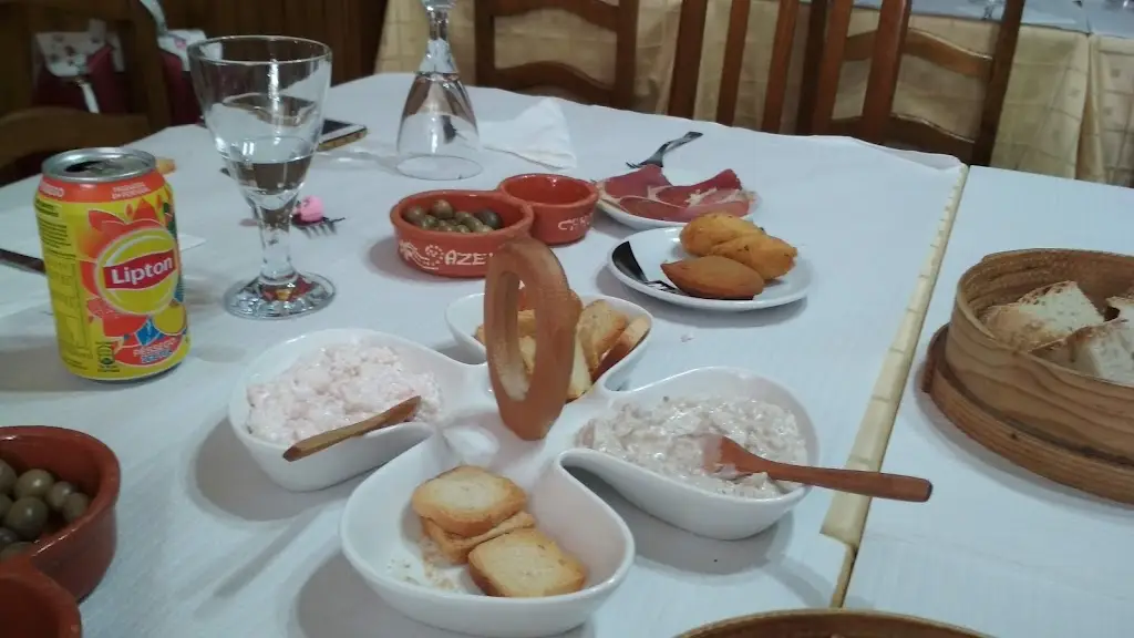 Menu_Cantinho Da | Espanhola |_Macedo de Cavaleiros_image_9