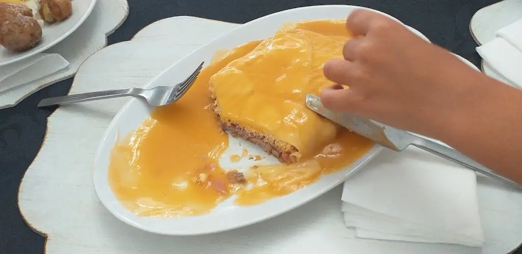 Cantinho Da | Espanhola |_Macedo de Cavaleiros_slider_image_2