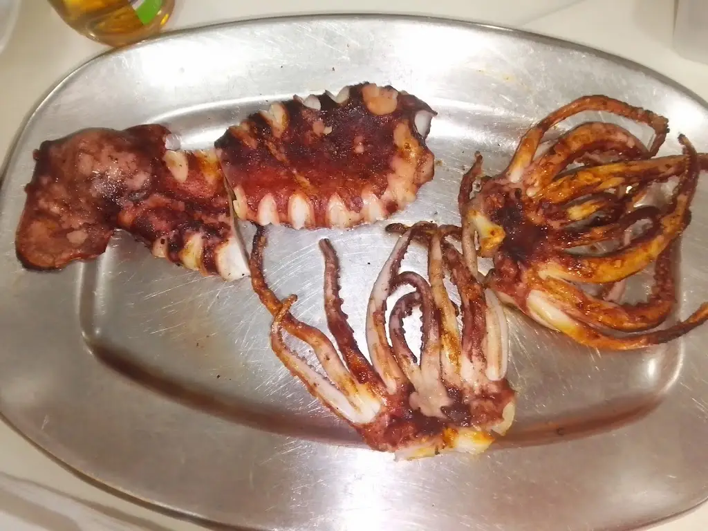 Menu_Monte Velho_Macedo de Cavaleiros_immagine_2