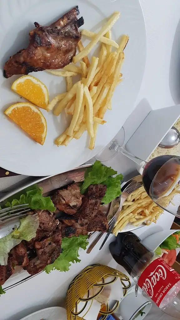 Menu_Monte Velho_Macedo de Cavaleiros_immagine_4