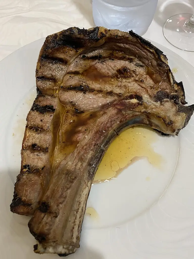 Menu_Monte Velho_Macedo de Cavaleiros_immagine_5