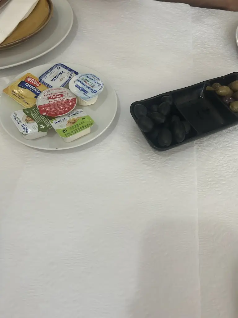 Menu_Monte Velho_Macedo de Cavaleiros_immagine_6