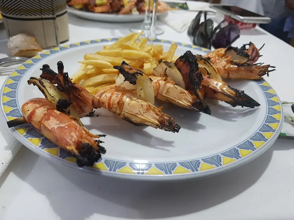 Menu_Monte Velho_Macedo de Cavaleiros_immagine_7