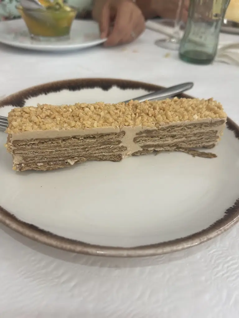 Menu_Monte Velho_Macedo de Cavaleiros_immagine_8