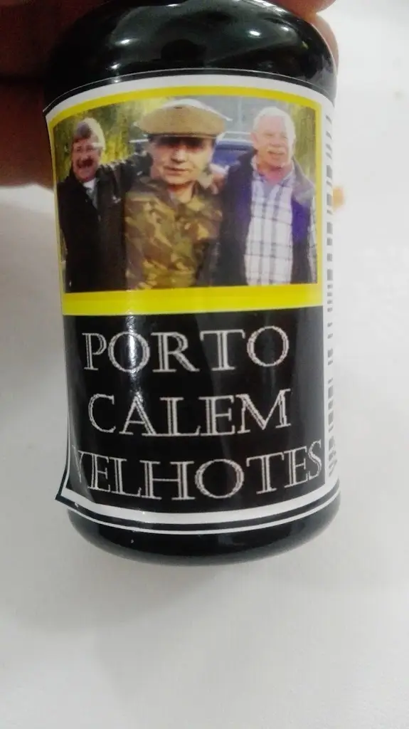 Menu_Monte Velho_Macedo de Cavaleiros_immagine_9