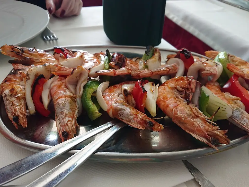 Monte Velho_Macedo de Cavaleiros_slider_image_2