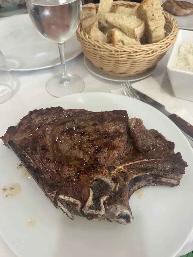 Monte Velho_Macedo de Cavaleiros_slider_image_3