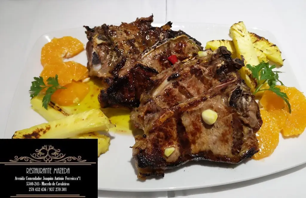 Menu_Mazeda_Macedo de Cavaleiros_image_2