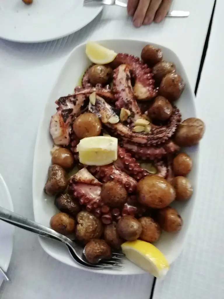 Menu_Mazeda_Macedo de Cavaleiros_image_3