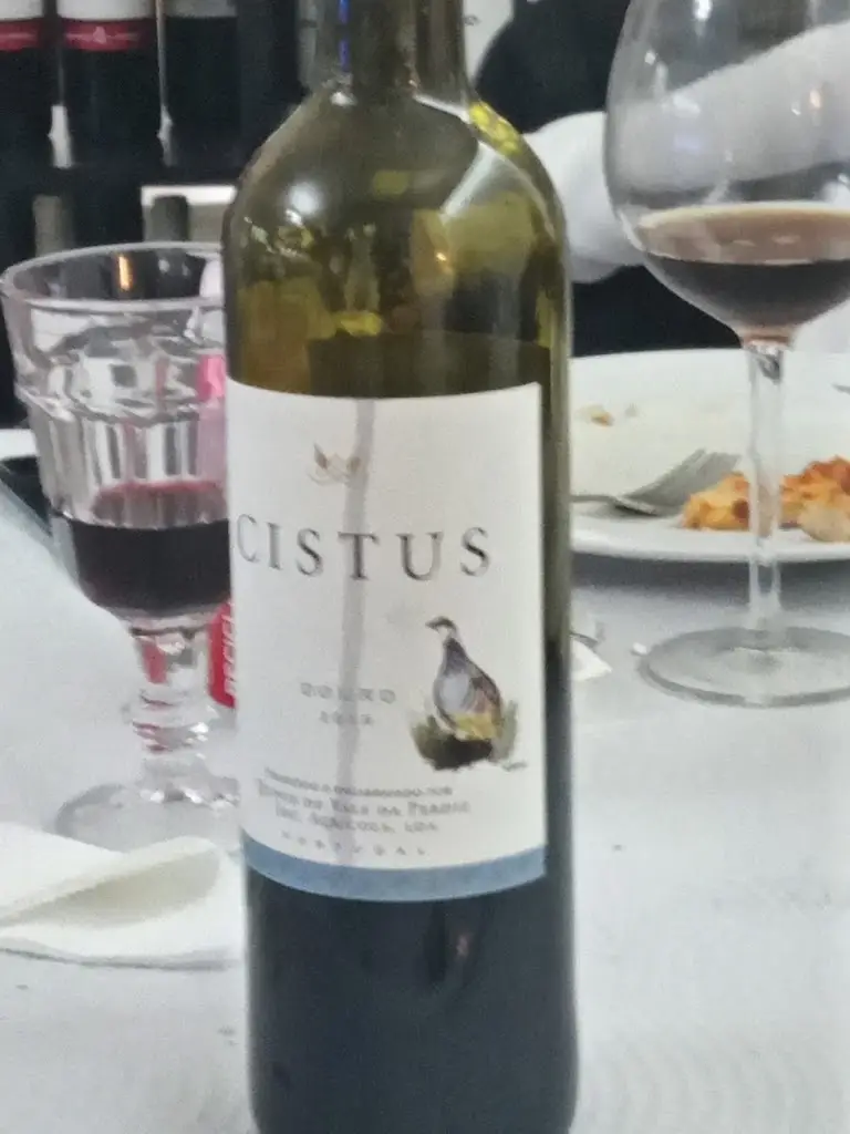 Menu_Mazeda_Macedo de Cavaleiros_image_4