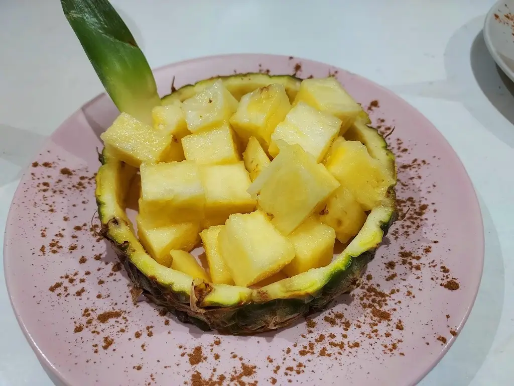 Menu_Mazeda_Macedo de Cavaleiros_image_5