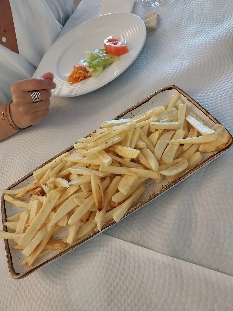 Menu_Mazeda_Macedo de Cavaleiros_image_6