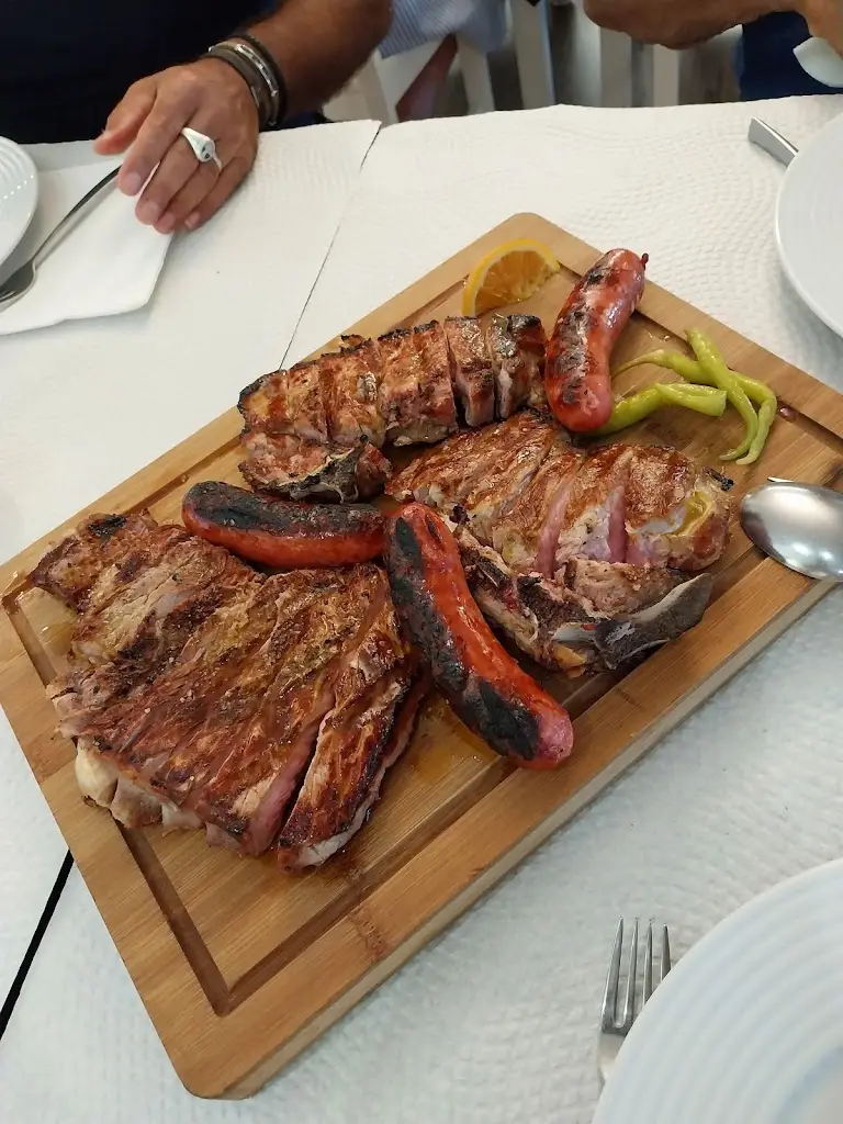 Menu_Mazeda_Macedo de Cavaleiros_image_7