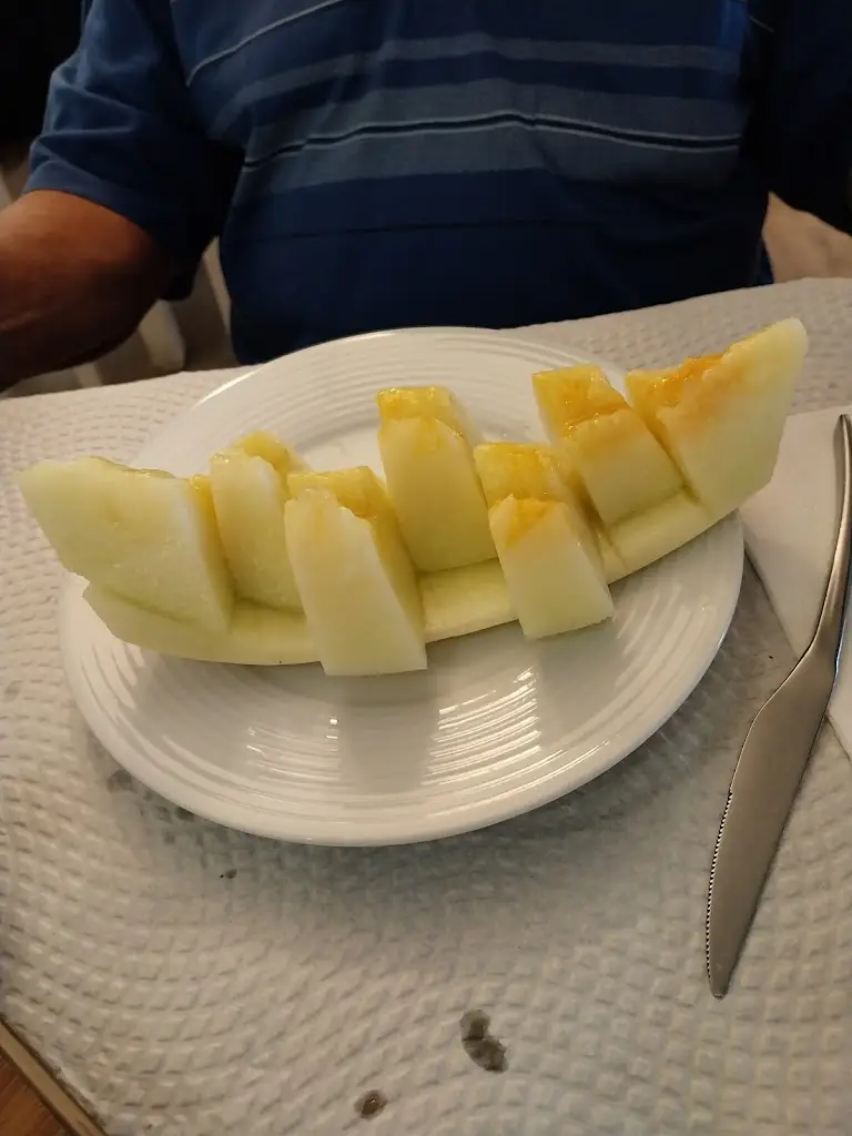 Menu_Mazeda_Macedo de Cavaleiros_image_8