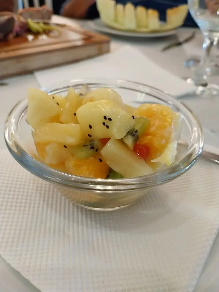 Menu_Mazeda_Macedo de Cavaleiros_image_9