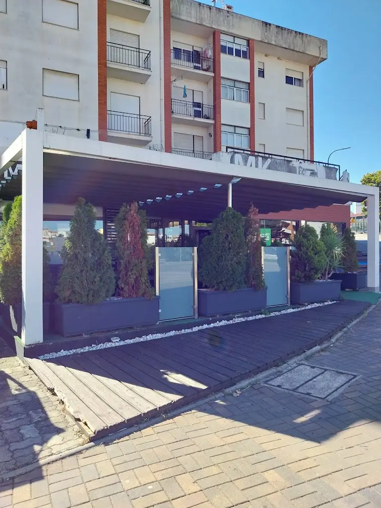 Patricia_Mazeda_Macedo de Cavaleiros_avis