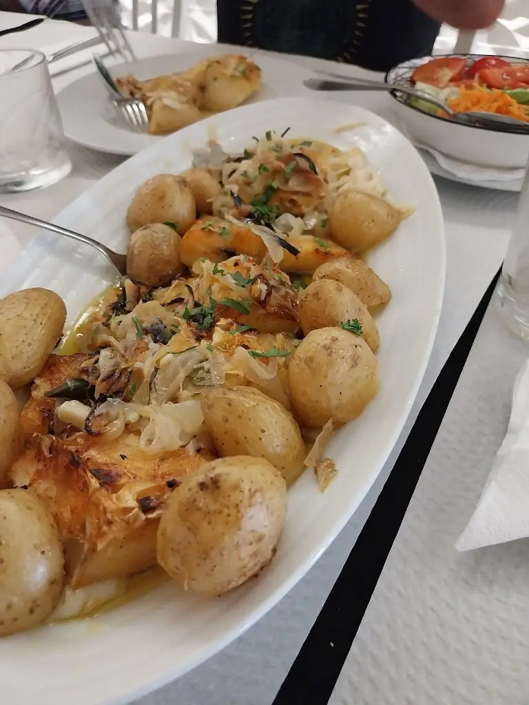 Mathieu Richard_Mazeda_Macedo de Cavaleiros_avis