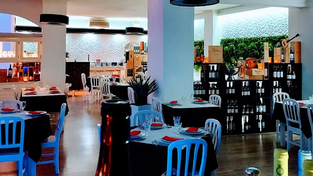 Mazeda_Macedo de Cavaleiros_slider_image_1