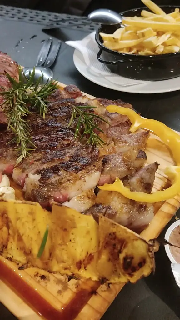 Mazeda_Macedo de Cavaleiros_slider_image_2