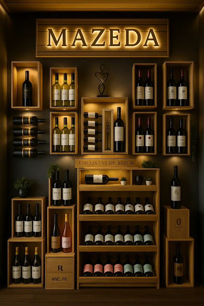 Mazeda_Macedo de Cavaleiros_slider_image_3