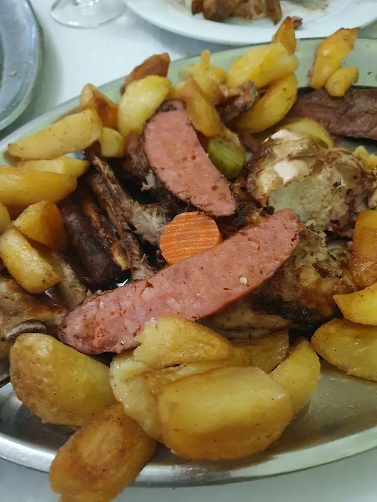 Menu_Churrascaria Pica Pau Lda_Macedo de Cavaleiros_imagen_3