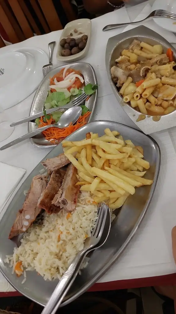 Menu_Churrascaria Pica Pau Lda_Macedo de Cavaleiros_imagen_4