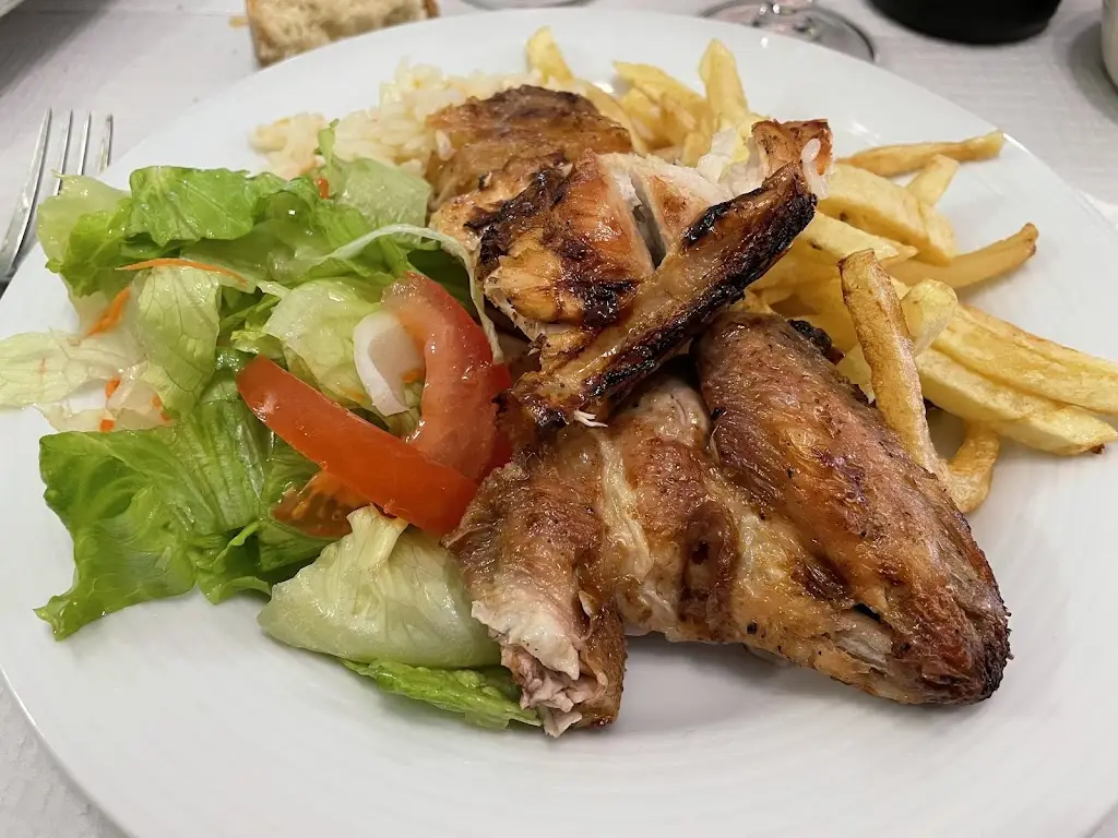 Menu_Churrascaria Pica Pau Lda_Macedo de Cavaleiros_imagen_5