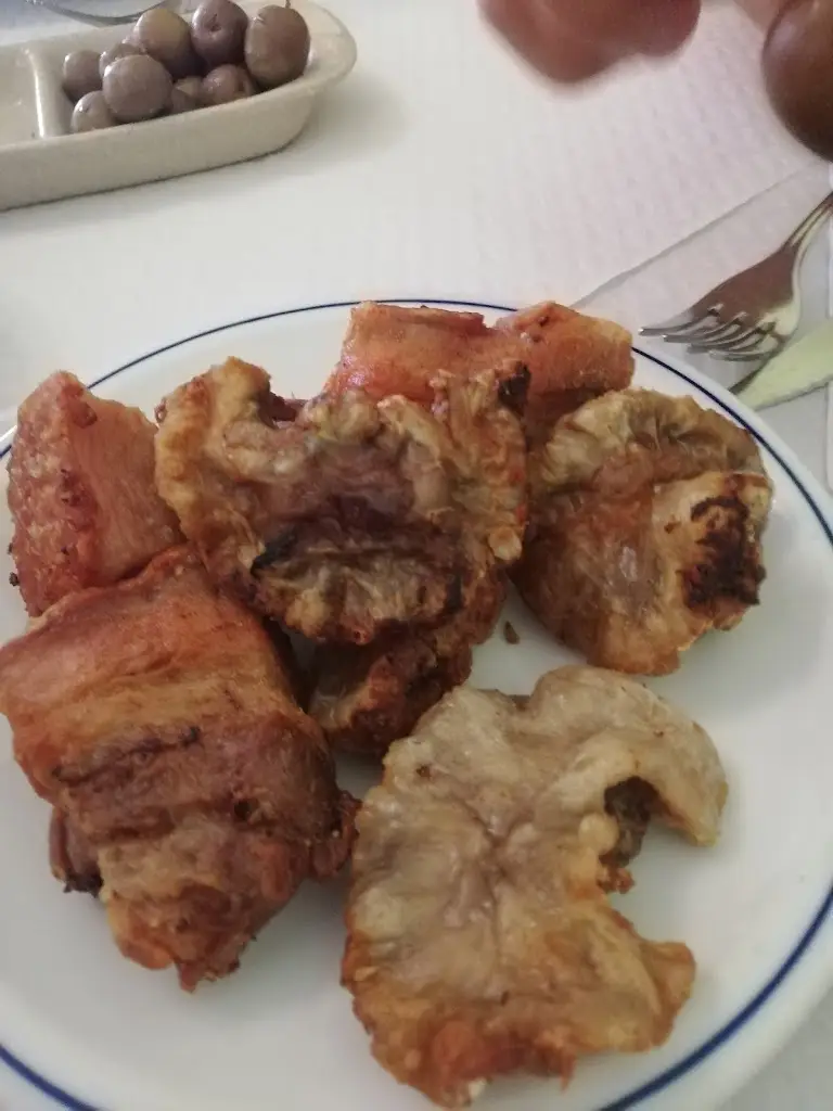 Menu_Churrascaria Pica Pau Lda_Macedo de Cavaleiros_imagen_6