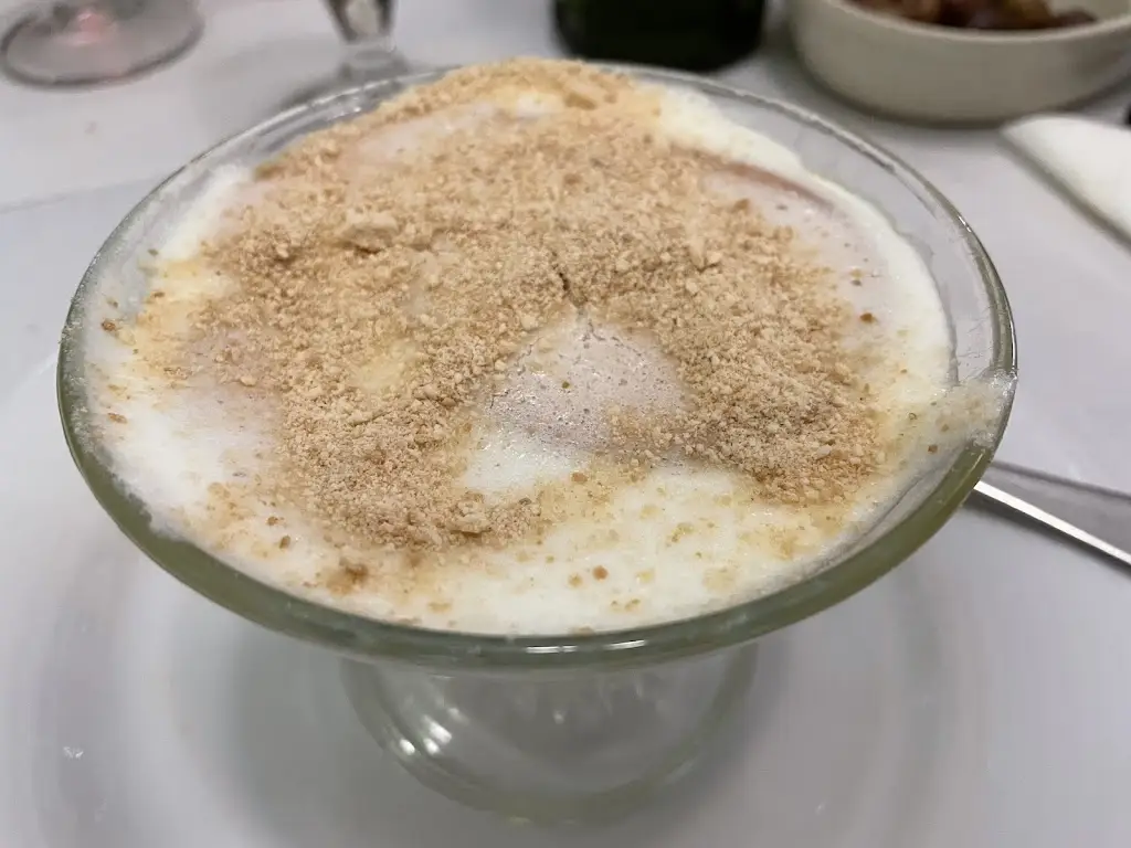 Menu_Churrascaria Pica Pau Lda_Macedo de Cavaleiros_imagen_7