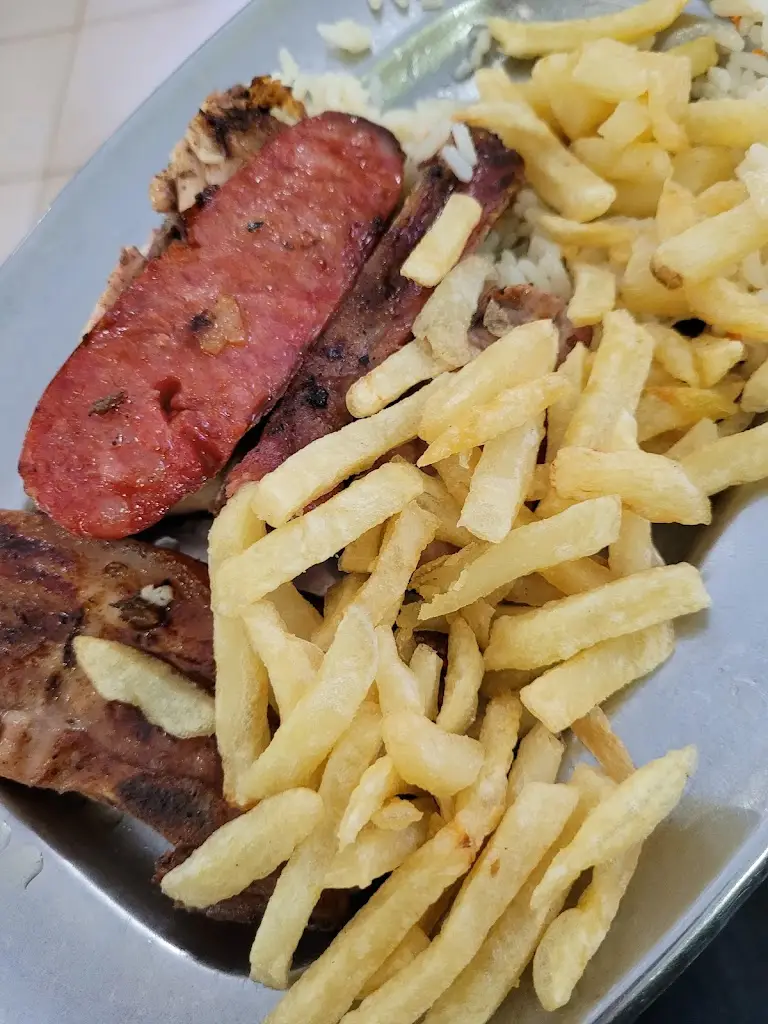 Menu_Churrascaria Pica Pau Lda_Macedo de Cavaleiros_imagen_8