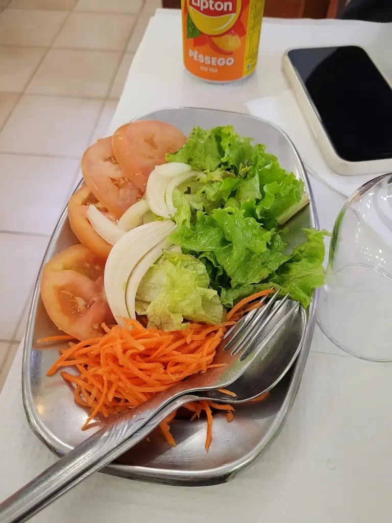 Menu_Churrascaria Pica Pau Lda_Macedo de Cavaleiros_imagen_9